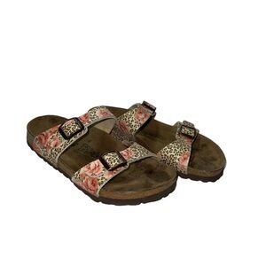 Brinks Women Shoes Size 5.5